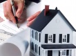        Актуальные вопросы по государственной регистрации прав на недвижимое имущество