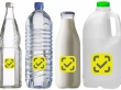 Маркировка молочной продукции и упакованной воды, подготовка к ЭДО и выбытию