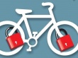Профилактика кражи велосипедов.