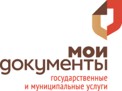 Услуги Корпорации по развитию малого и среднего предпринимательства можно получить почти в 1000 МФЦ 36 регионов России