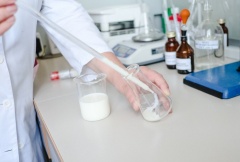 Новые правила ветеринарно-санитарной экспертизы молока и молочных продуктов