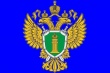 В Томской области транспортная прокуратура направила в суд уголовное дело о контрабанде пиломатериалов стоимостью более 22 млн рублей