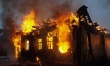 Количество пожаров в Томской области увеличилось на треть по сравнению с прошлым годом