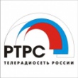 РТРС начал монтаж оборудования второго мультиплекса на семи объектах Томской области