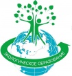 Программа экологического образования