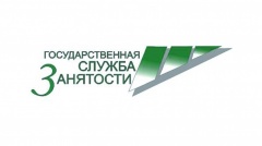 Томская область получит 68,5 млн рублей на поддержку рынка труда и занятости