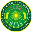 Томский сельскохозяйственный институт