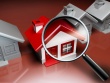 Собственники могут заранее сообщить информацию о характеристиках объектов недвижимости для корректного расчета кадастровой стоимости.