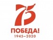 Верхнекетцы присоединились к всероссийской акции «Блокадный хлеб»