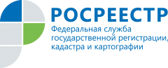 В кадастровой палате по Томской области ведется перевод кадастровых дел в электронную форму